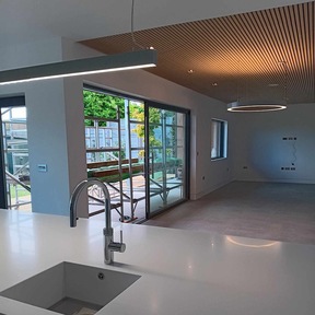 Sparkle Clean Surrey Quays SE16